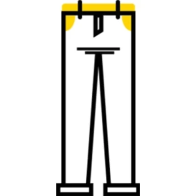 Pant